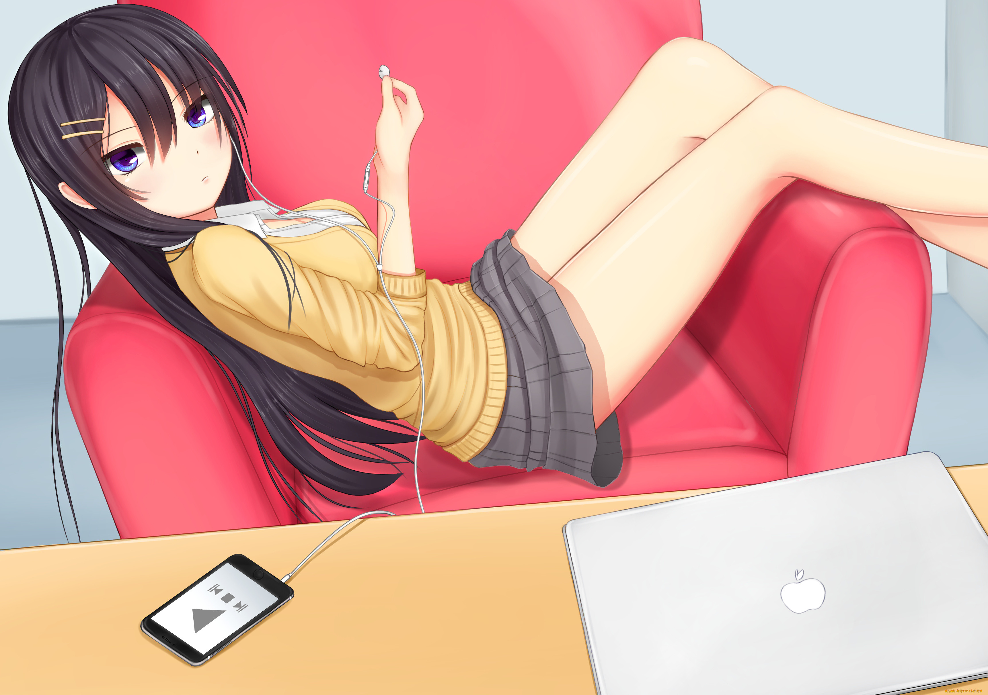 ,  kurokami , kurokaminohito, , , , , , 